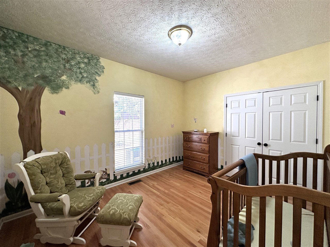 3378 Red Oak Court
