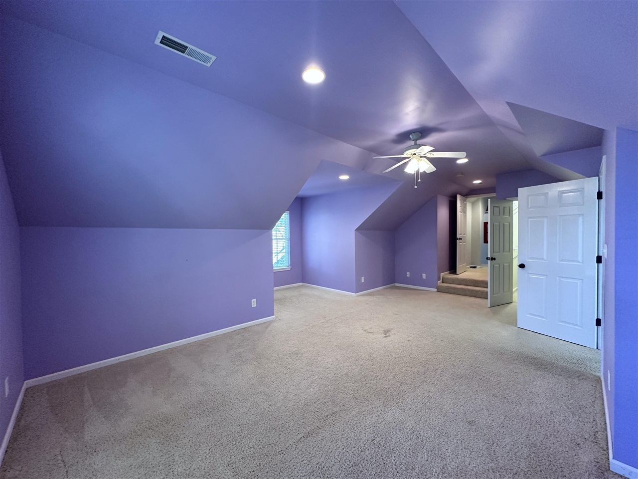 3378 Red Oak Court