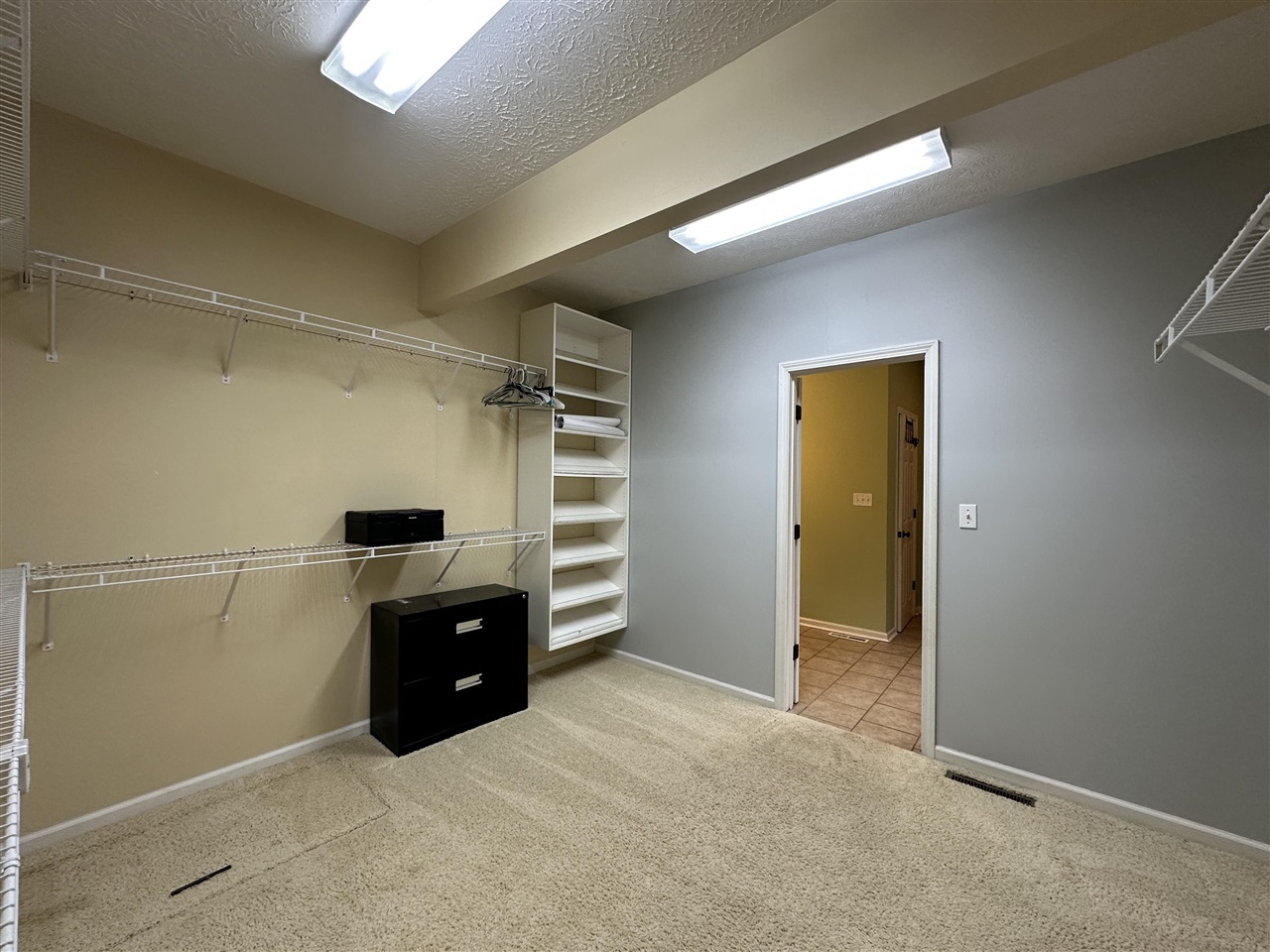 3378 Red Oak Court
