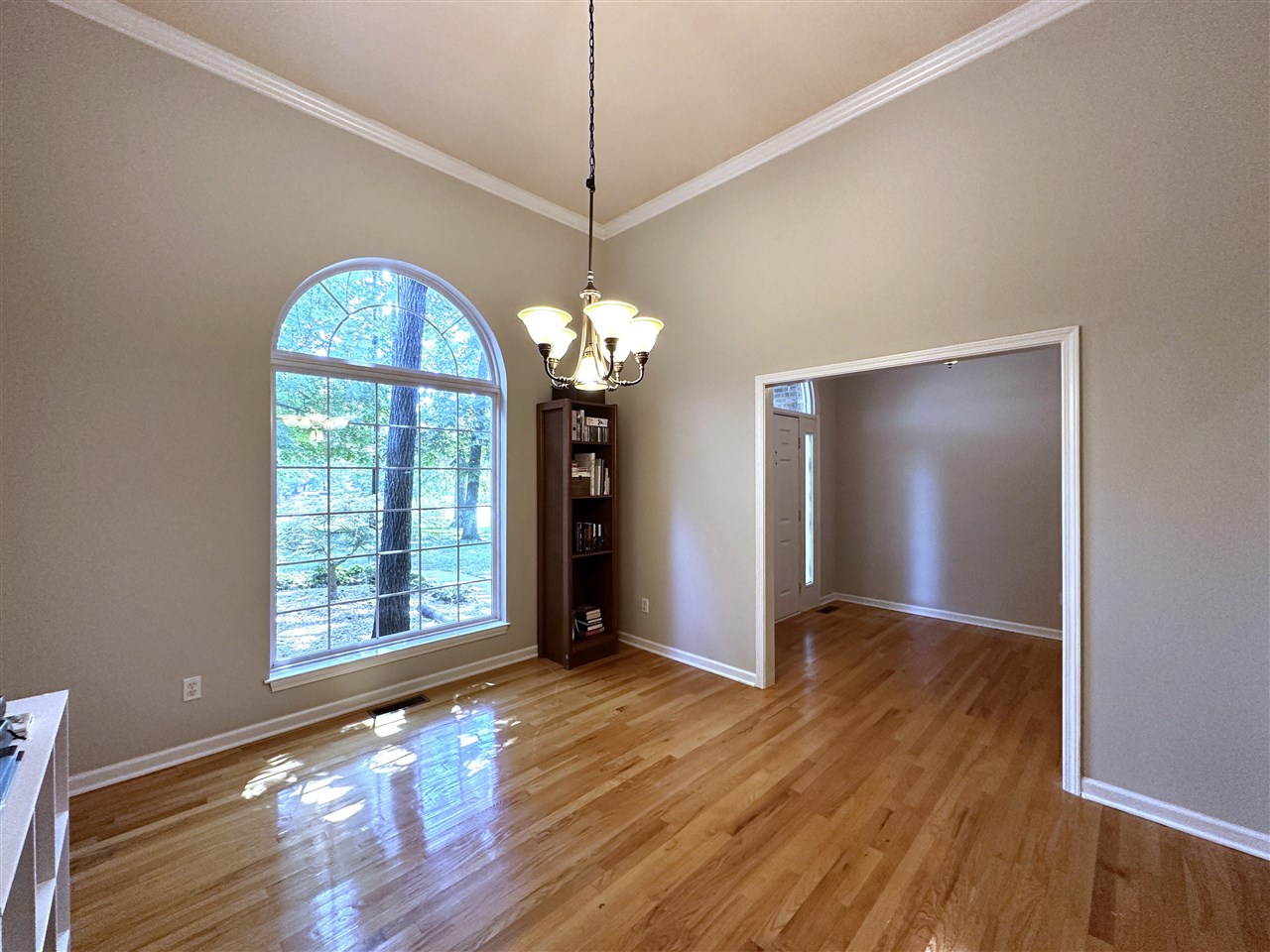 3378 Red Oak Court
