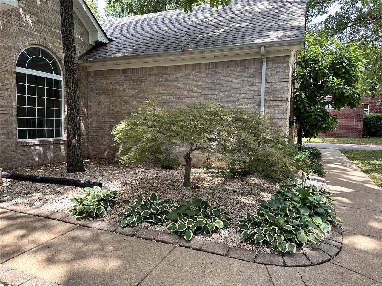 3378 Red Oak Court