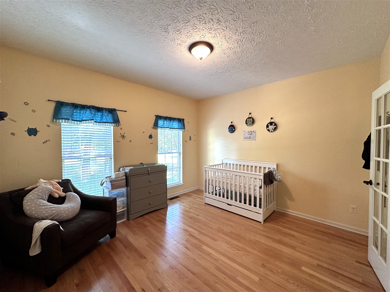 3378 Red Oak Court