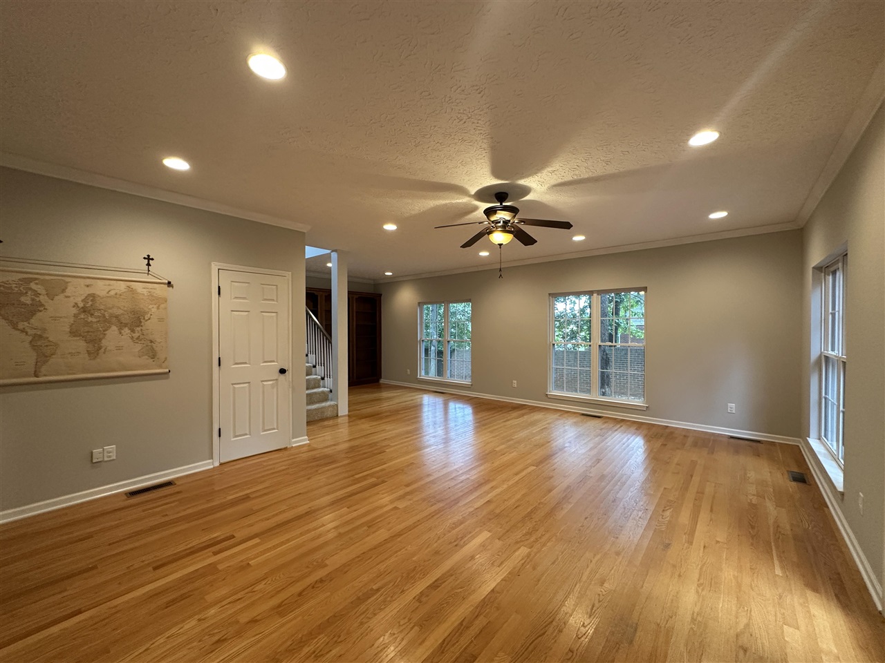 3378 Red Oak Court
