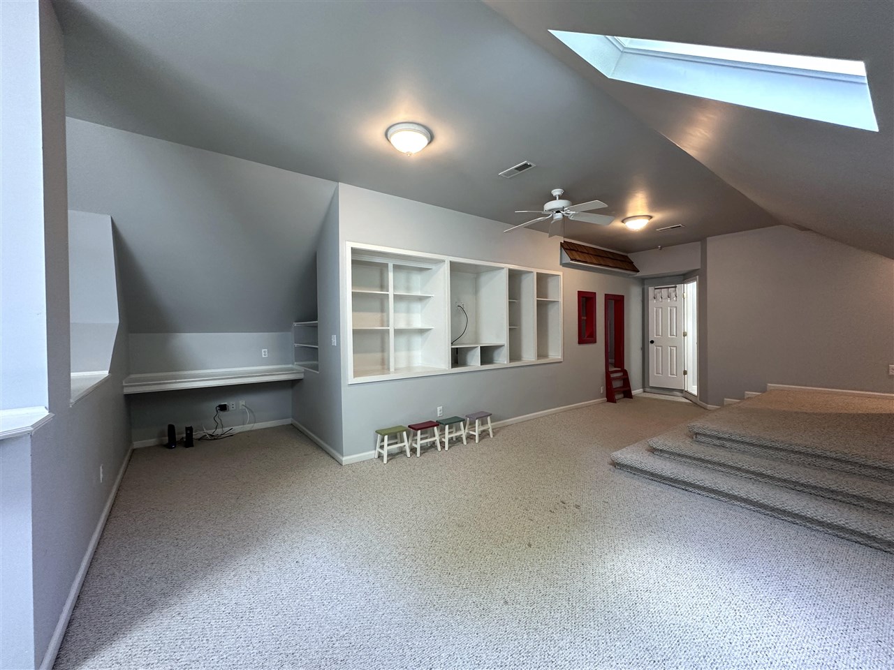 3378 Red Oak Court