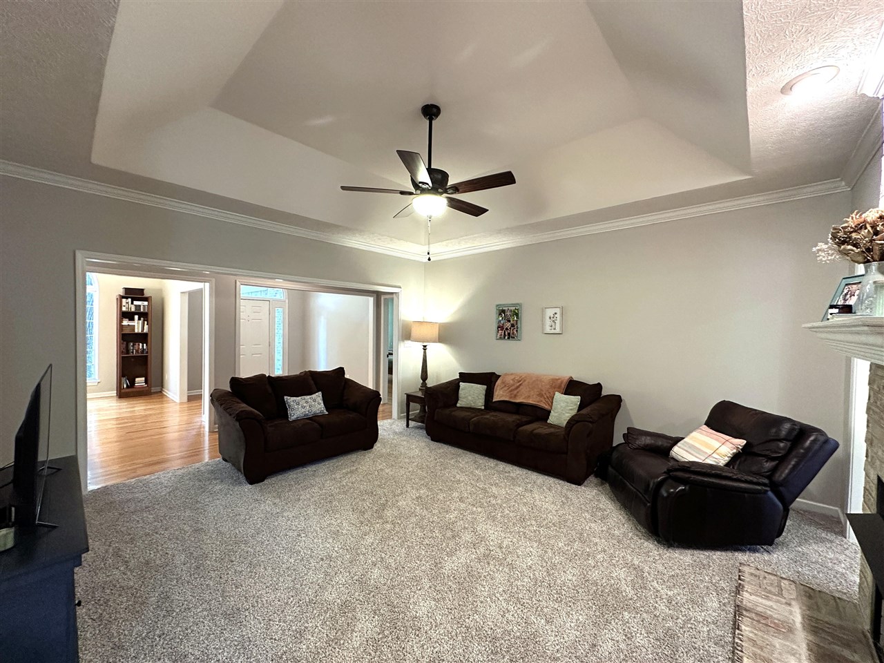 3378 Red Oak Court
