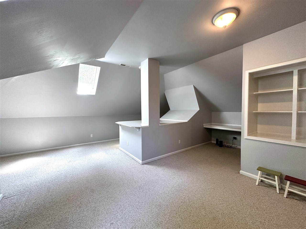 3378 Red Oak Court
