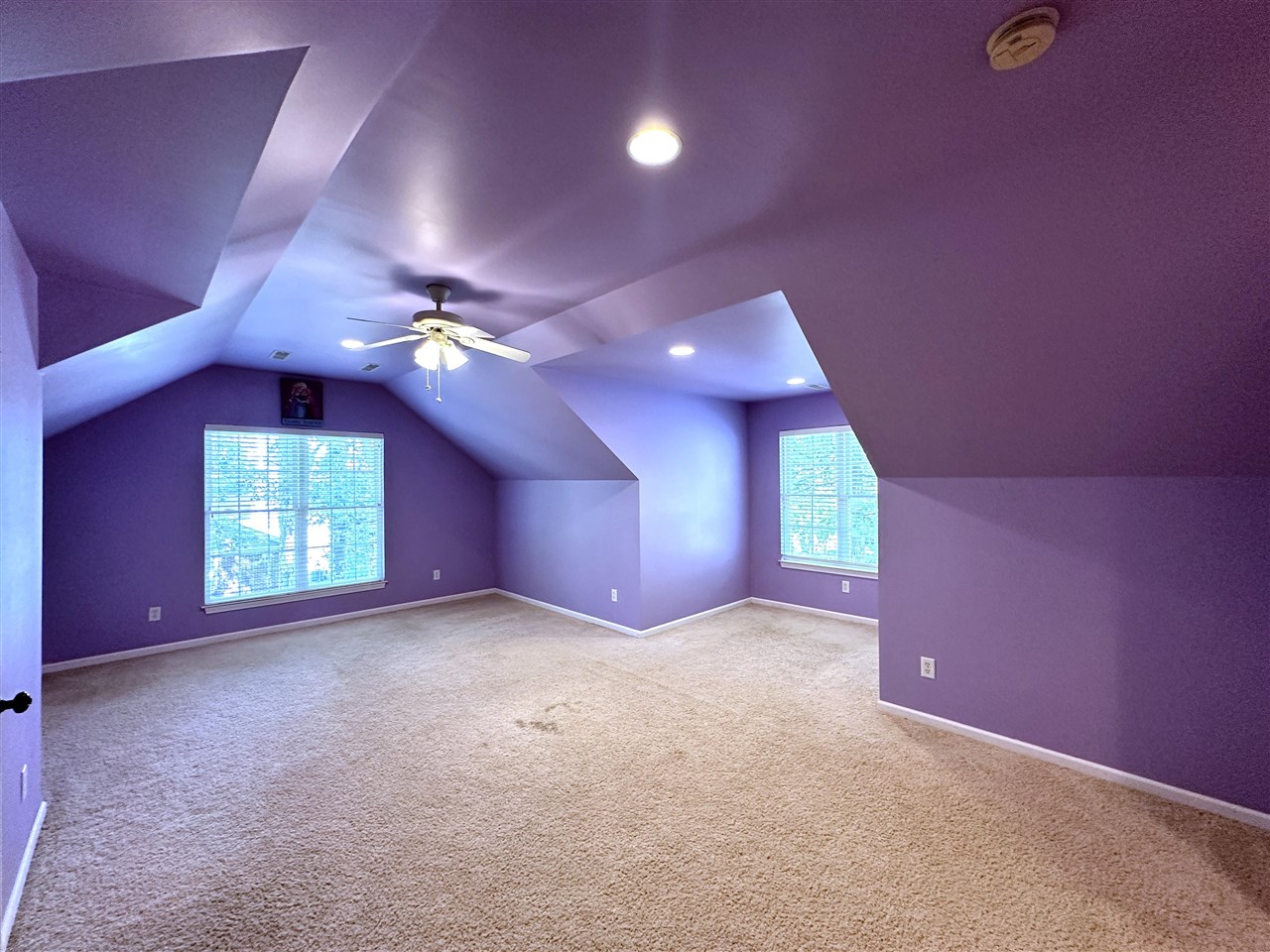 3378 Red Oak Court
