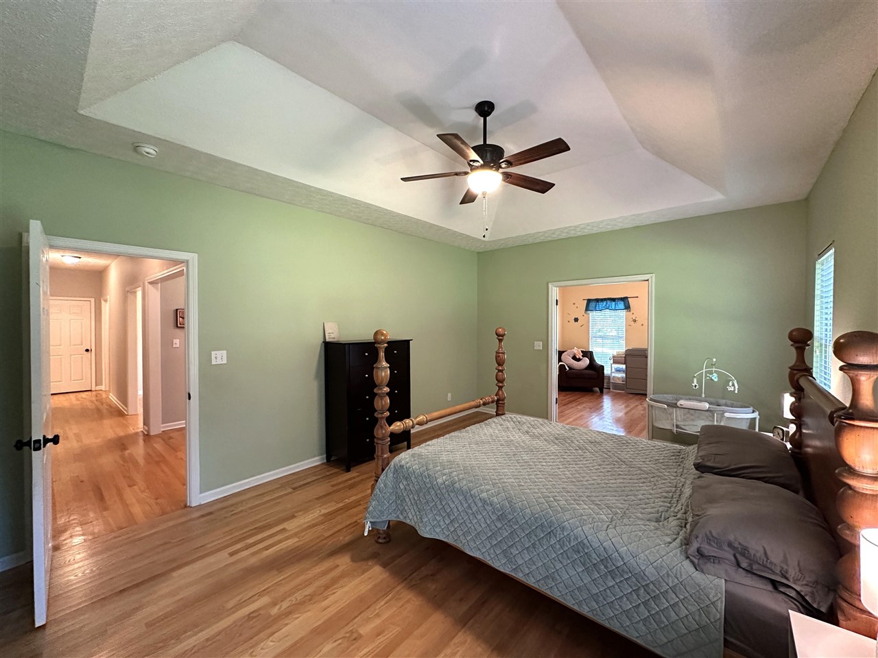 3378 Red Oak Court
