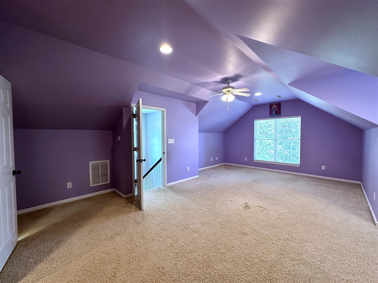3378 Red Oak Court