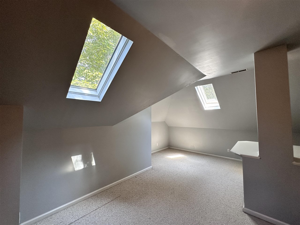 3378 Red Oak Court