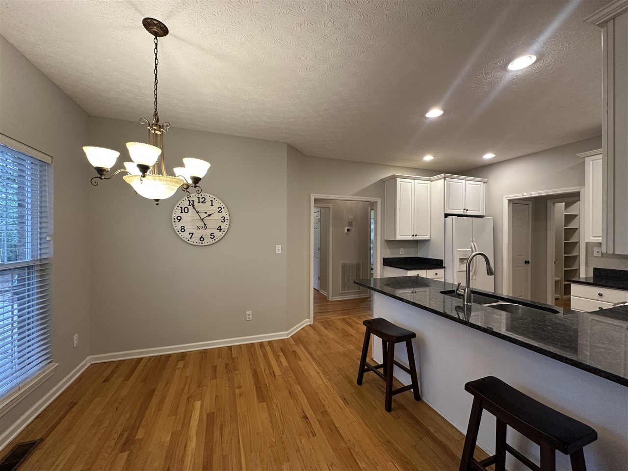 3378 Red Oak Court