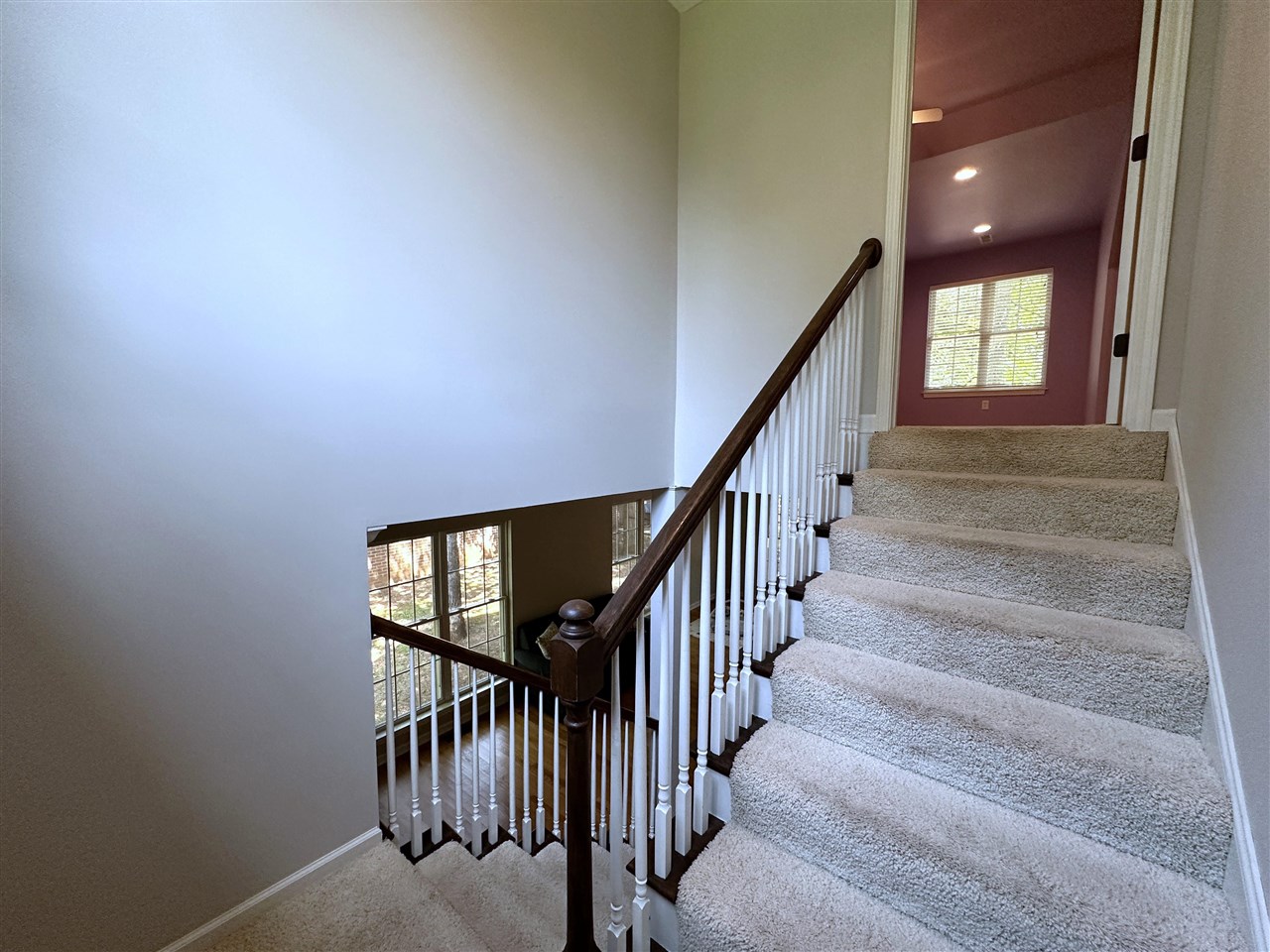 3378 Red Oak Court