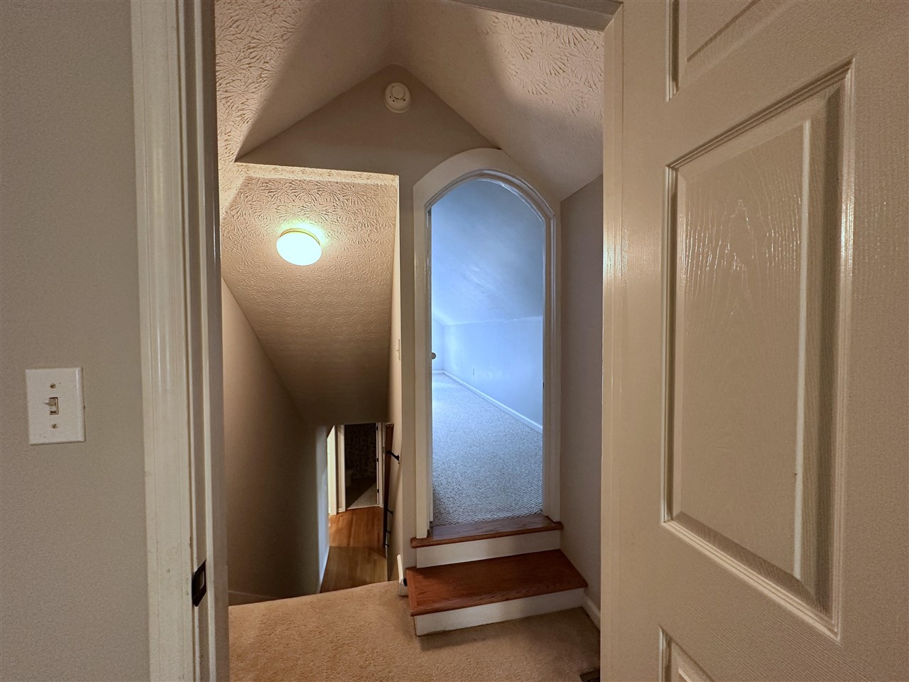 3378 Red Oak Court