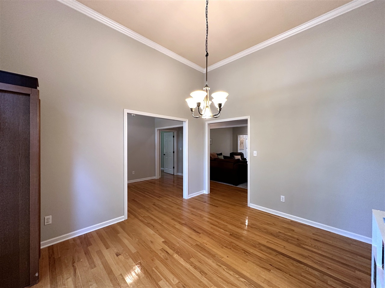 3378 Red Oak Court