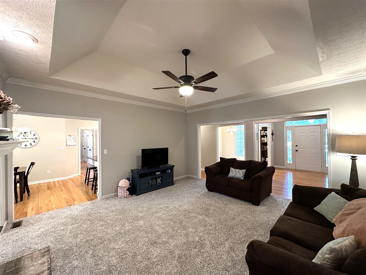 3378 Red Oak Court