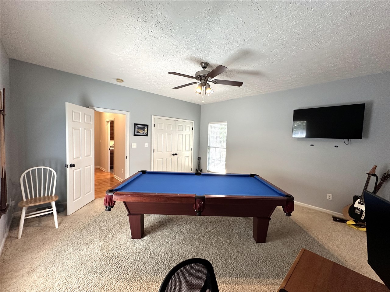 3378 Red Oak Court