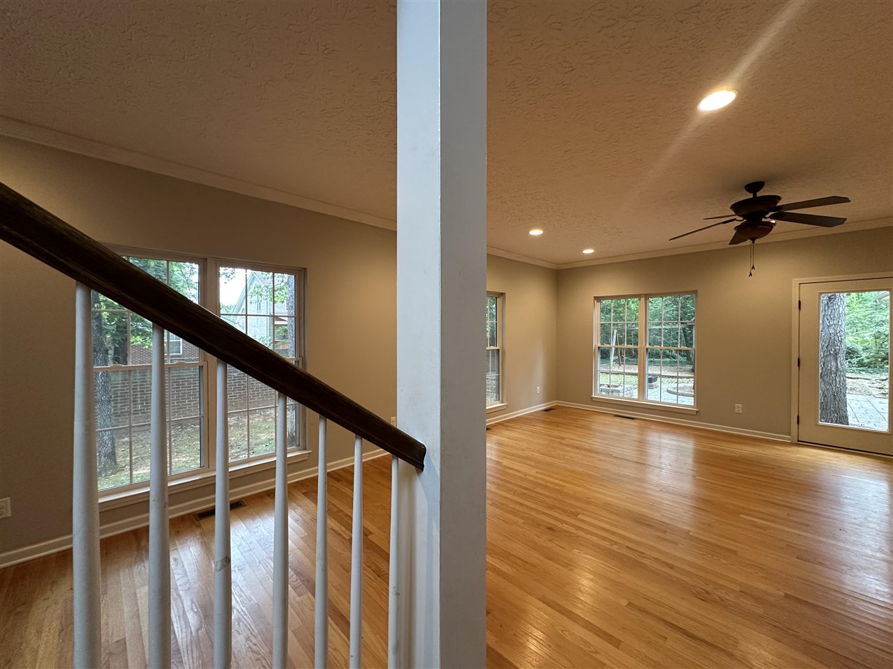 3378 Red Oak Court