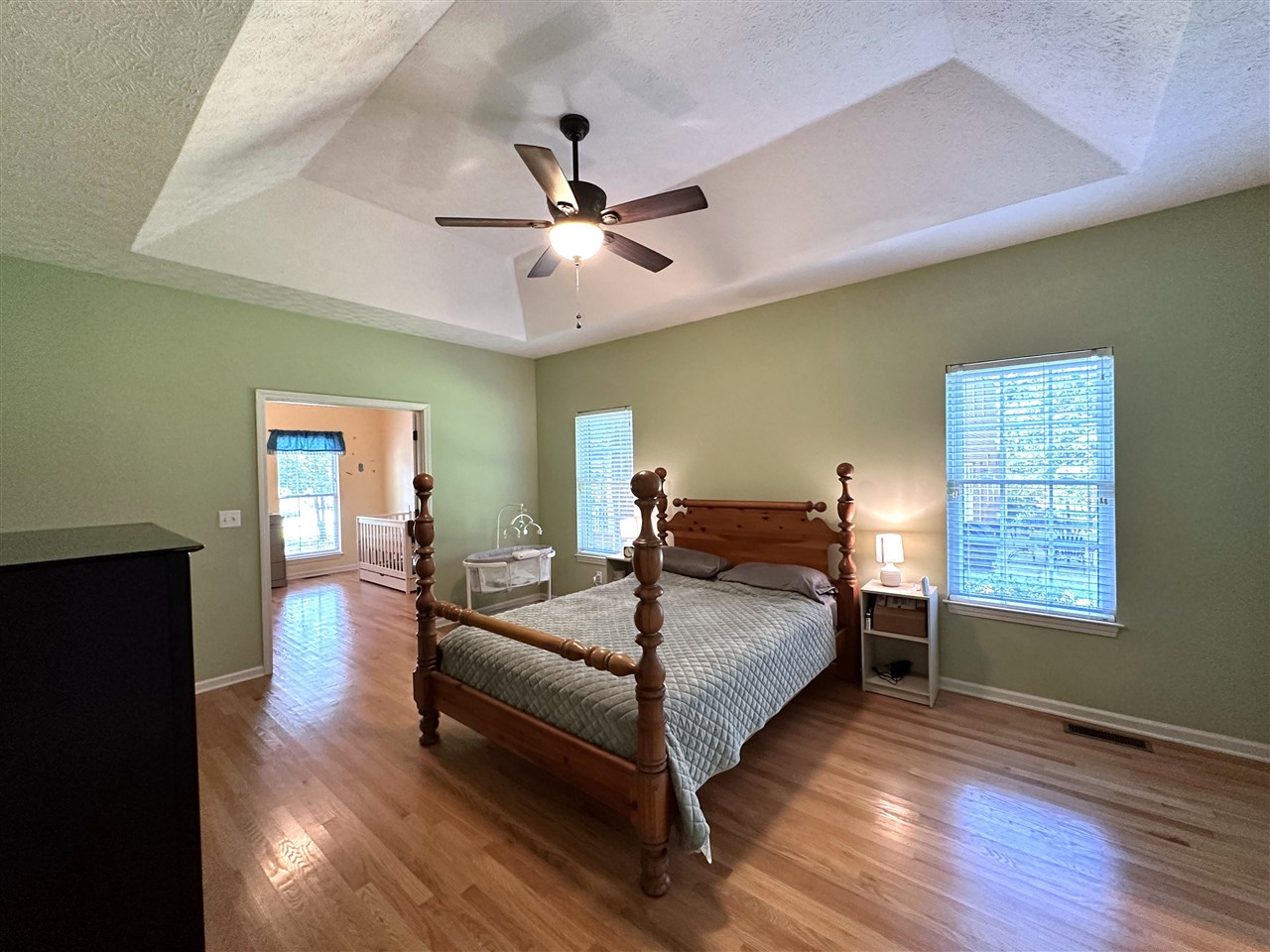 3378 Red Oak Court