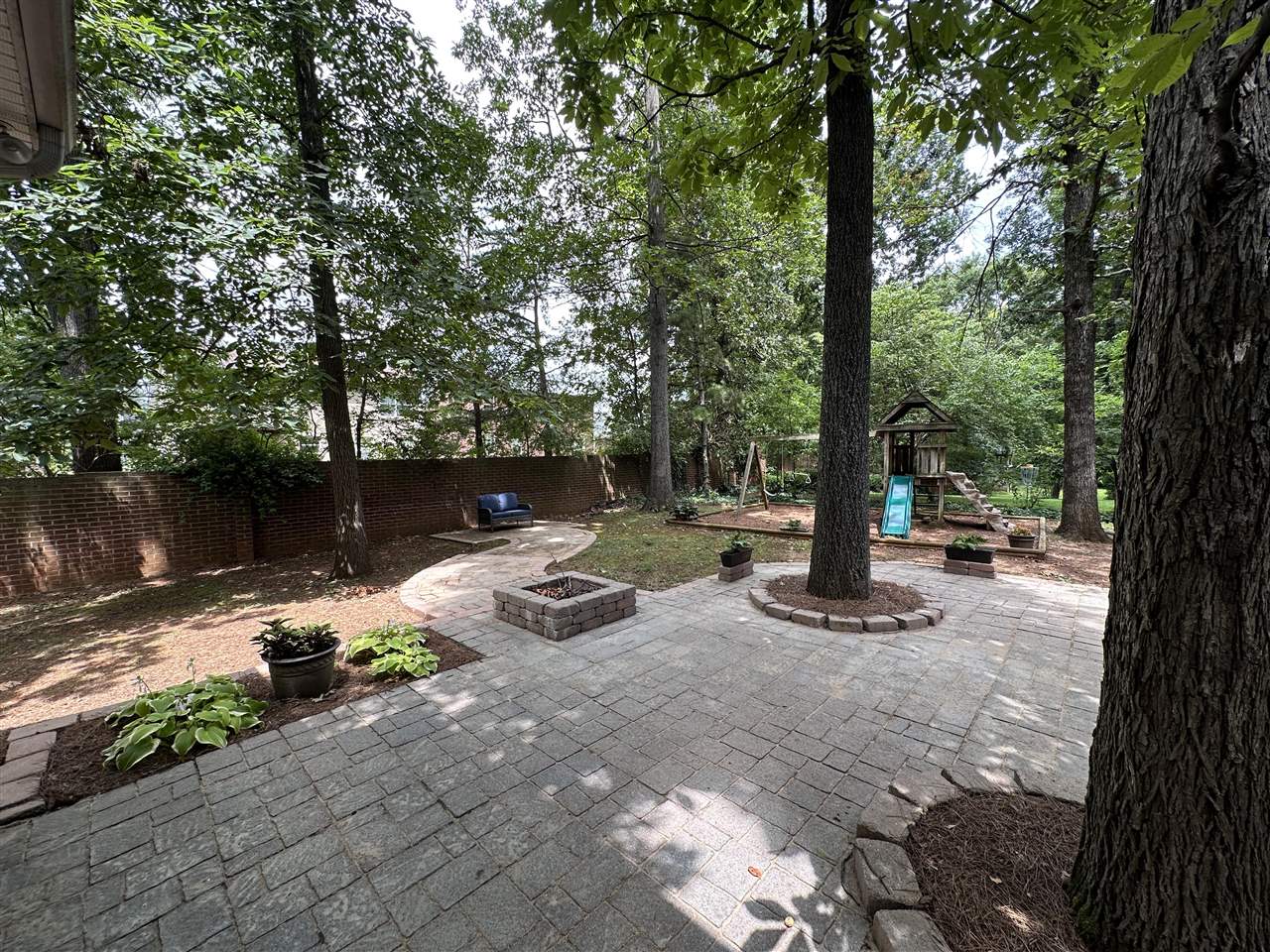 3378 Red Oak Court