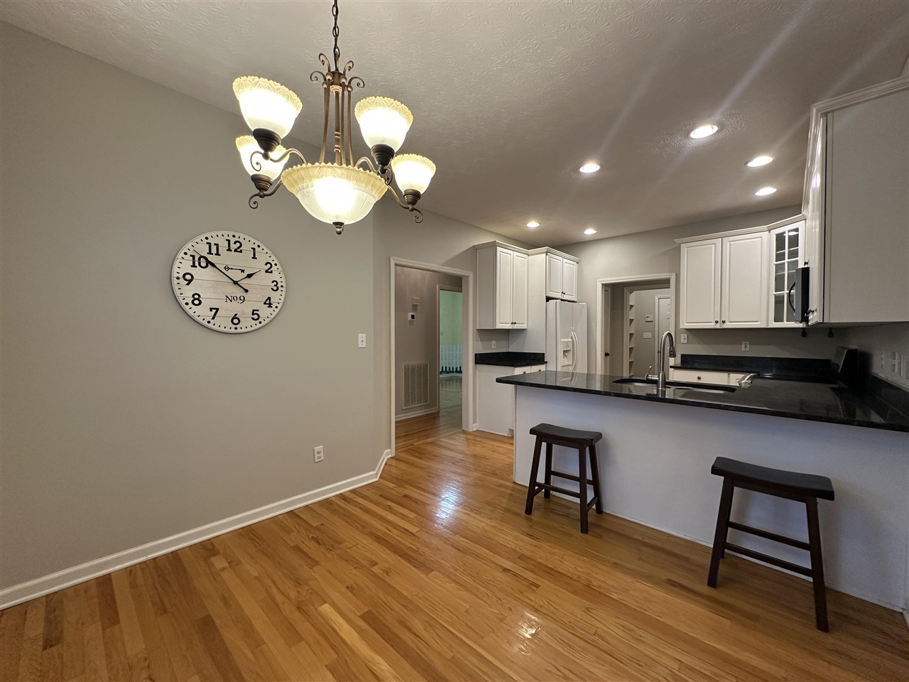 3378 Red Oak Court