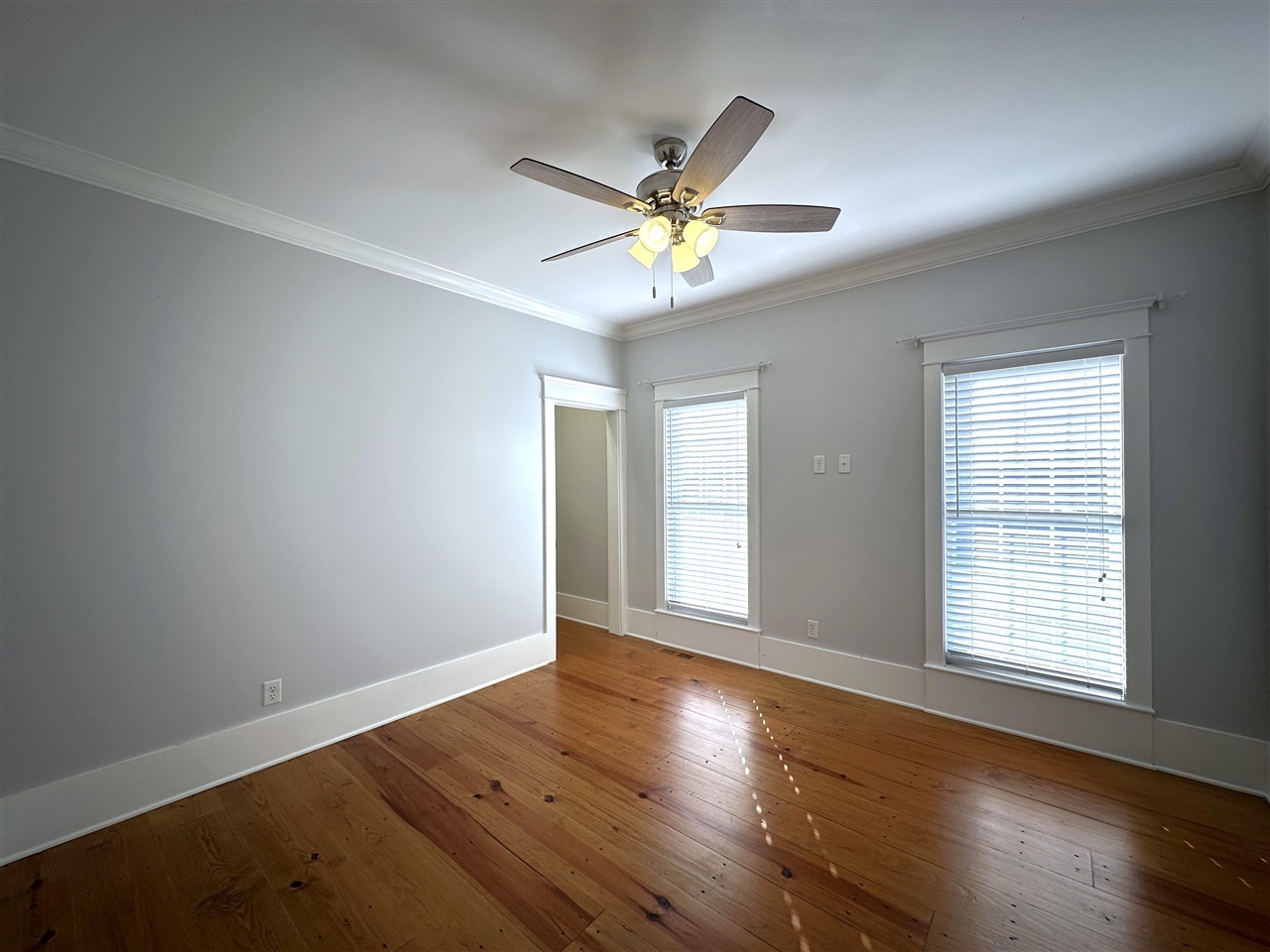 827 Annmarie Court
