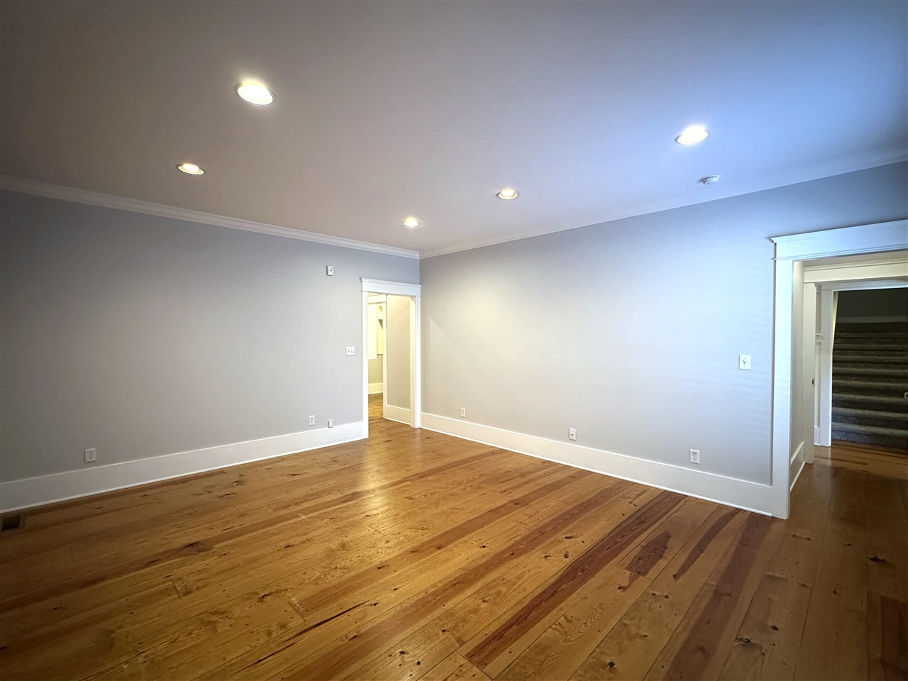 827 Annmarie Court