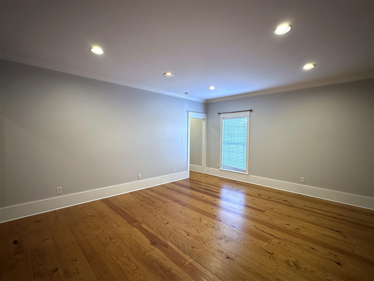 827 Annmarie Court