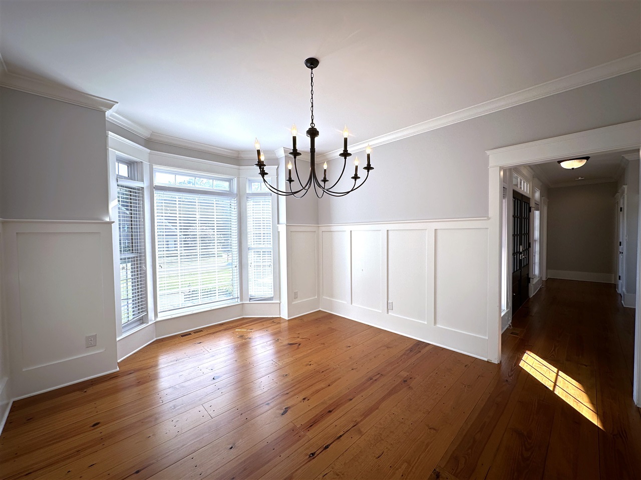 827 Annmarie Court
