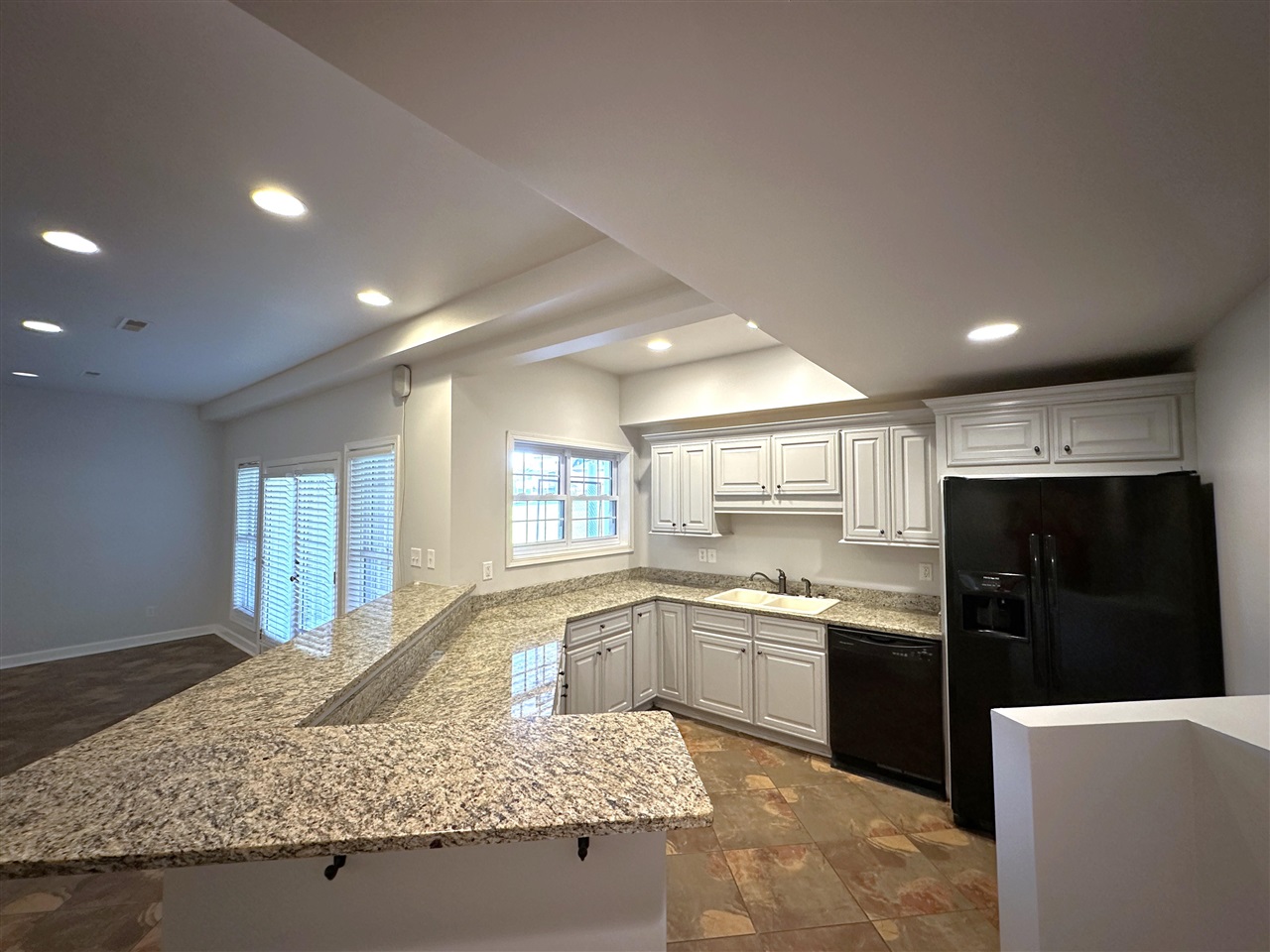 827 Annmarie Court