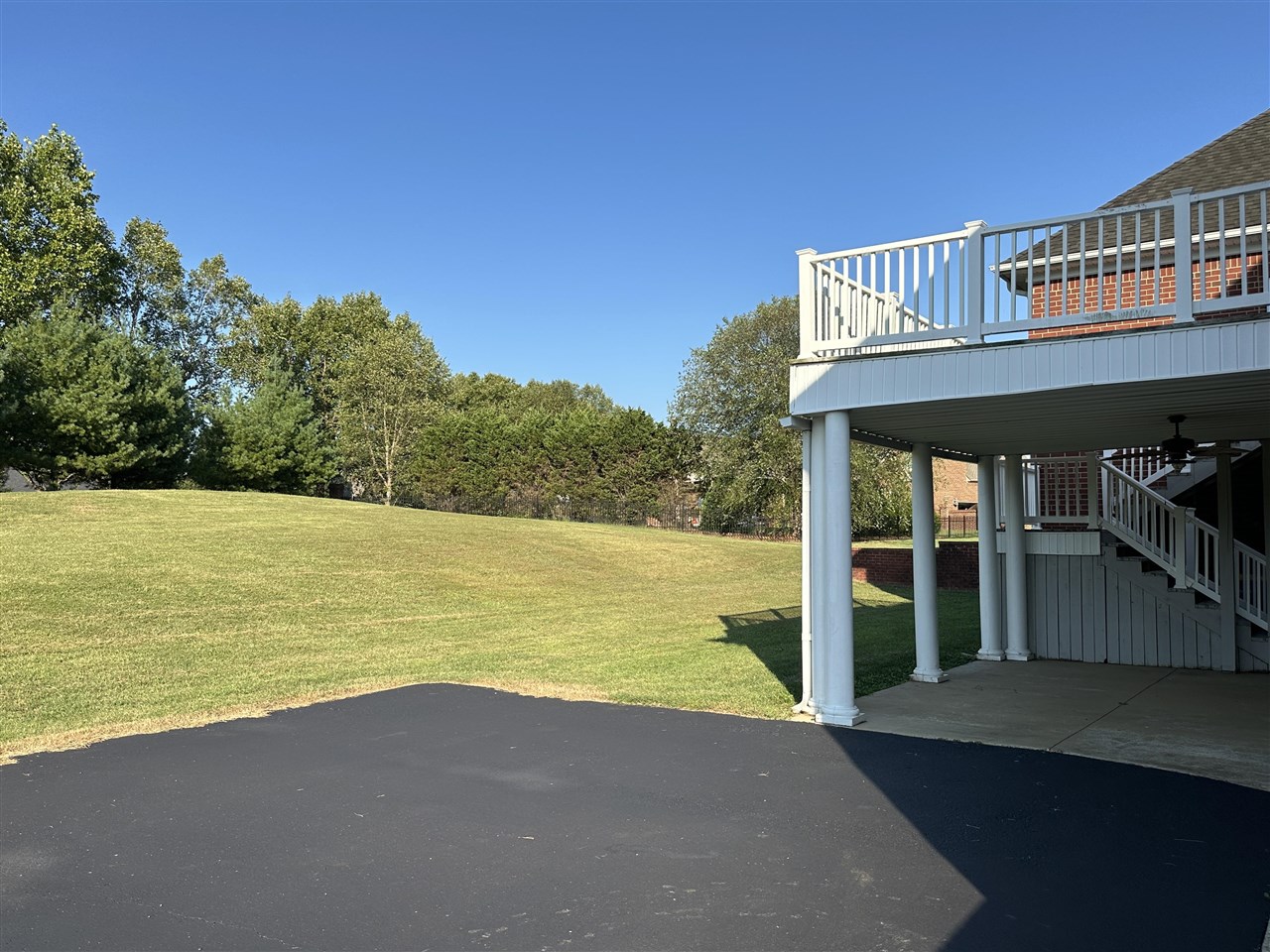 827 Annmarie Court