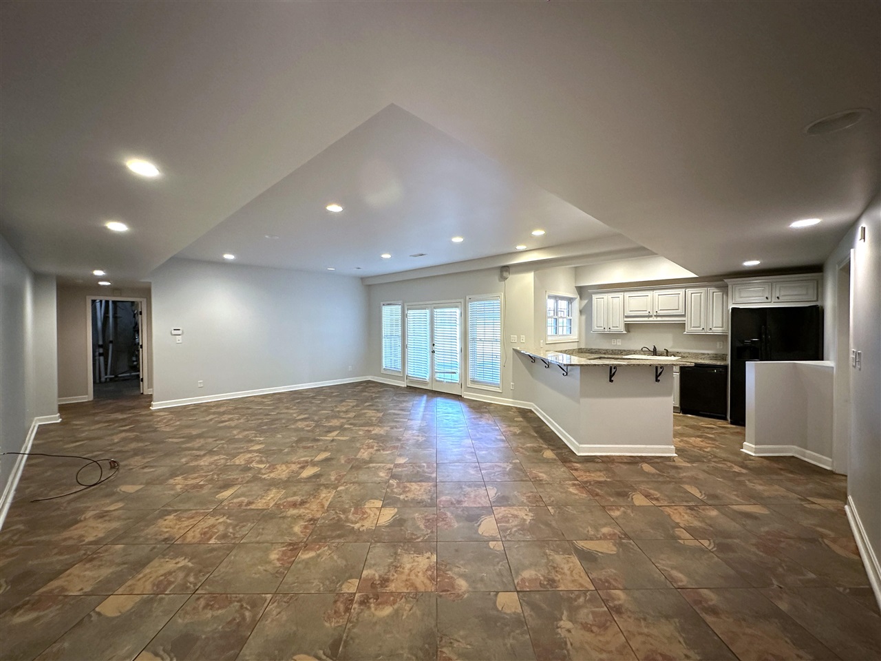 827 Annmarie Court