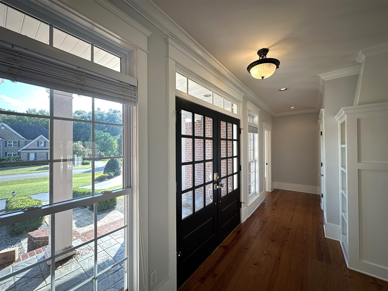 827 Annmarie Court