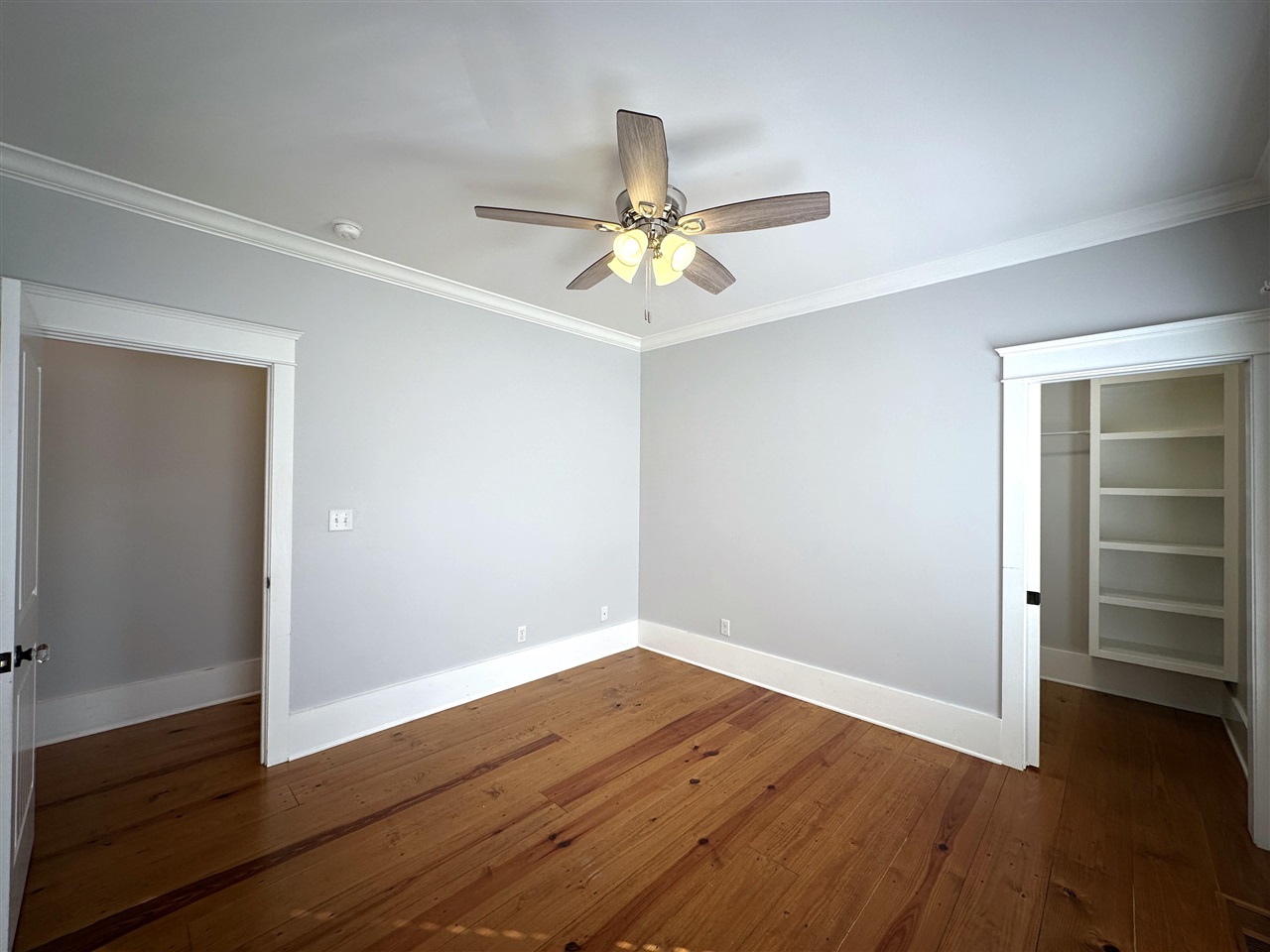 827 Annmarie Court