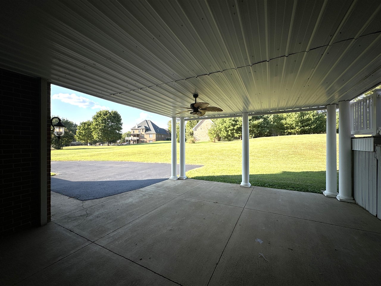 827 Annmarie Court