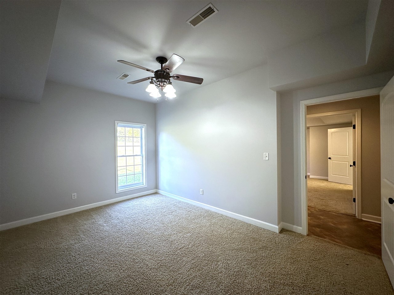 827 Annmarie Court