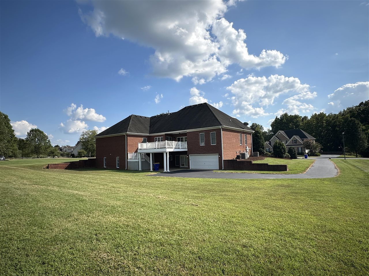 827 Annmarie Court