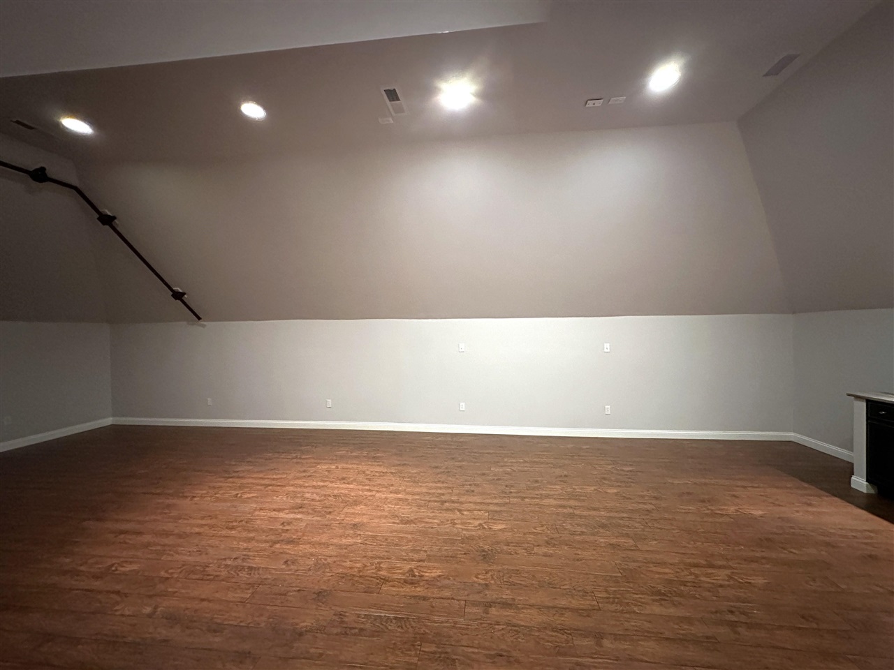 827 Annmarie Court