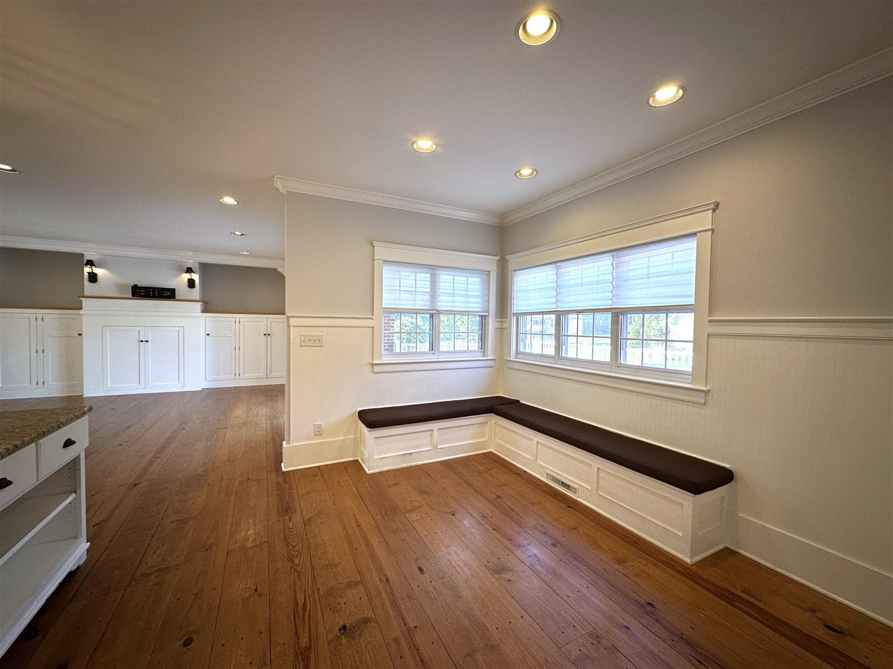 827 Annmarie Court