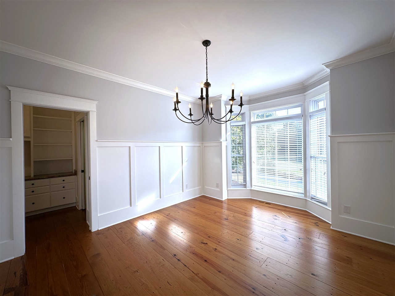 827 Annmarie Court