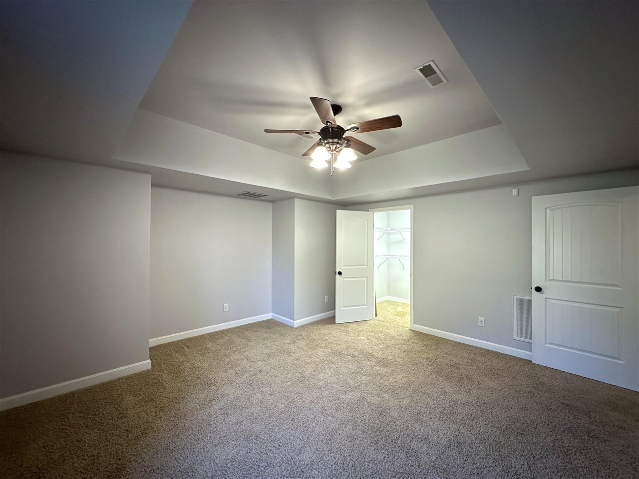 827 Annmarie Court