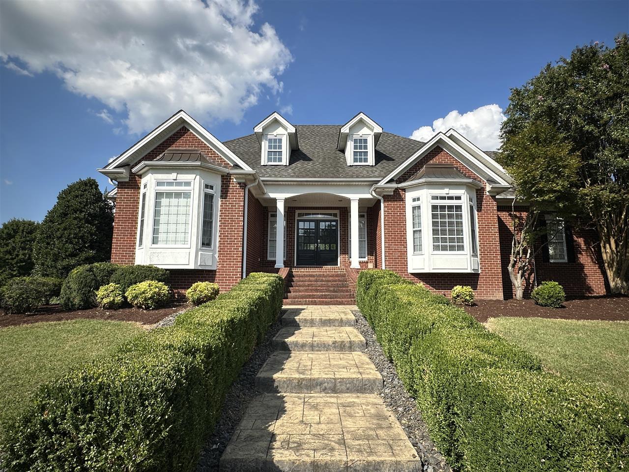 827 Annmarie Court