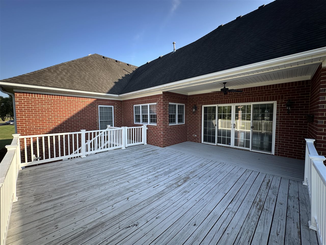 827 Annmarie Court