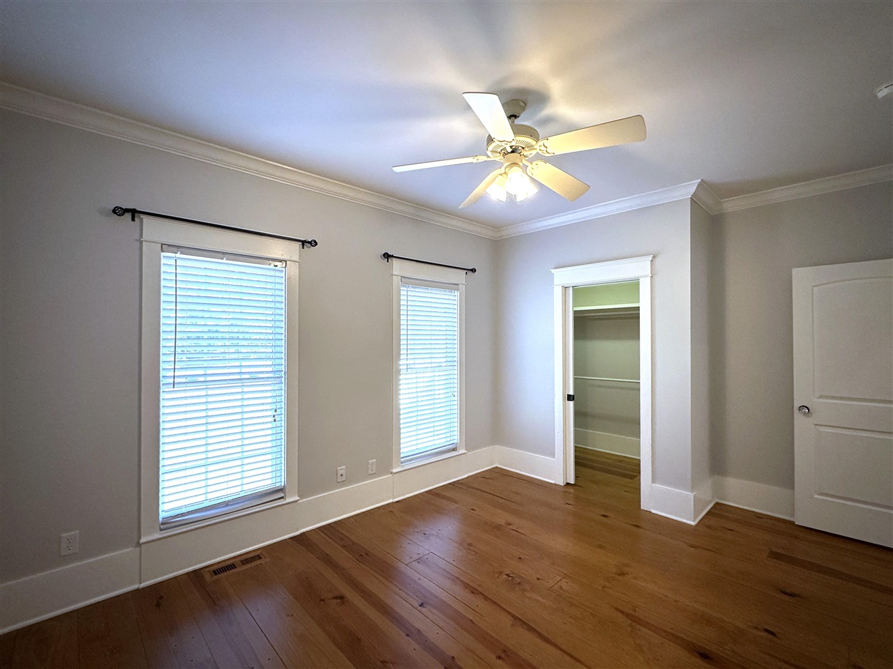 827 Annmarie Court