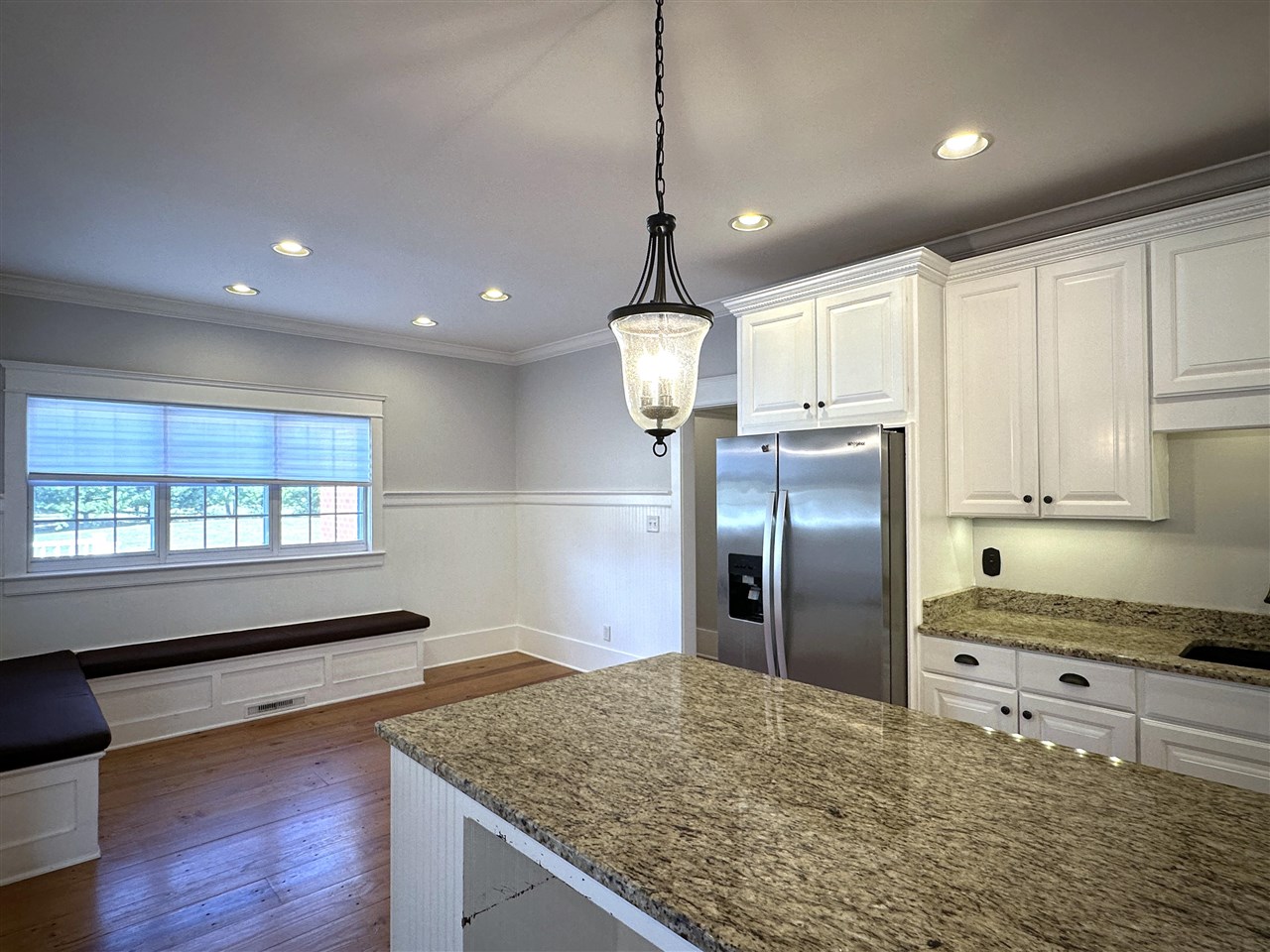 827 Annmarie Court