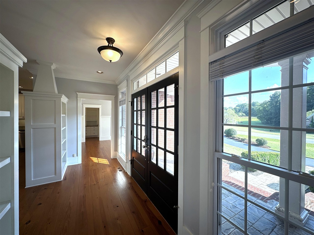 827 Annmarie Court