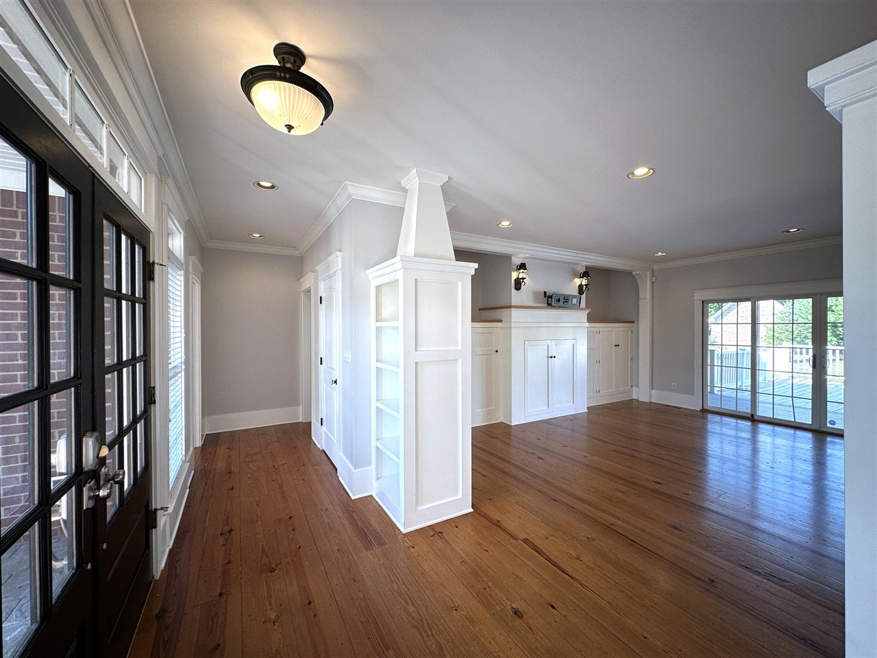 827 Annmarie Court