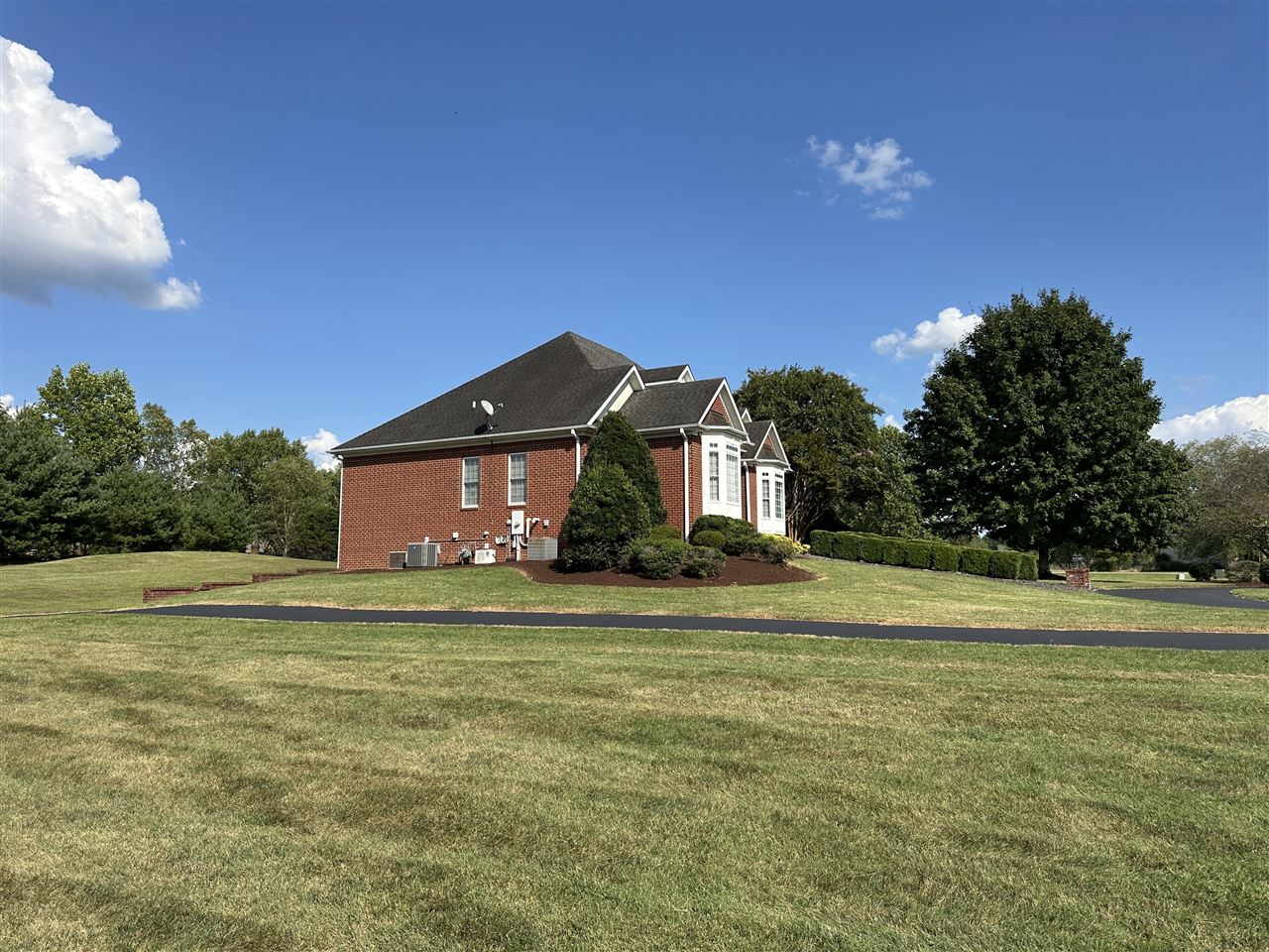 827 Annmarie Court