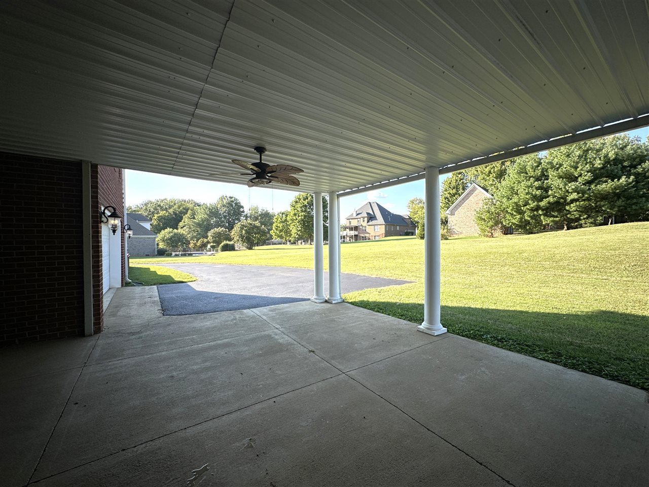 827 Annmarie Court