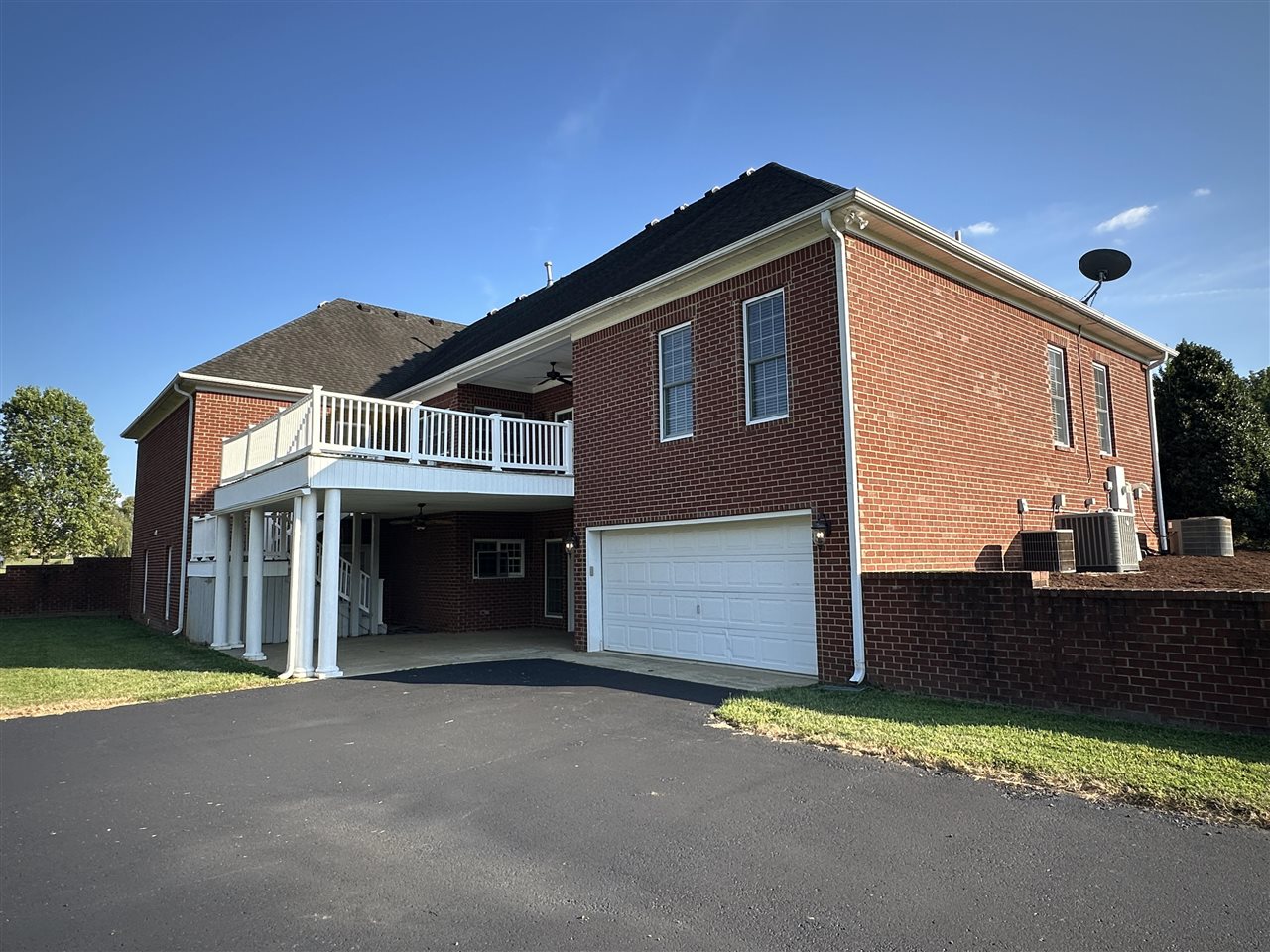 827 Annmarie Court