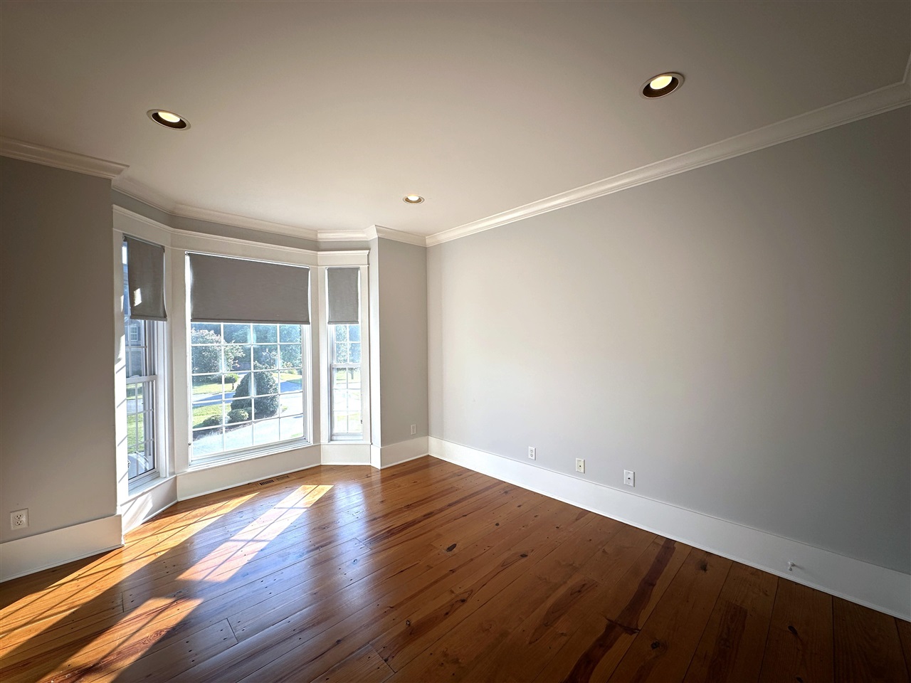 827 Annmarie Court